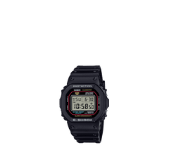 Casio DW5600RL-1D