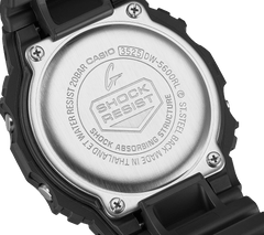 Casio DW5600RL-1D