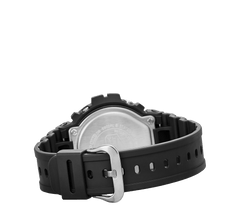 Casio DW6900RL-1D