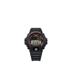 Casio DW6900RL-1D