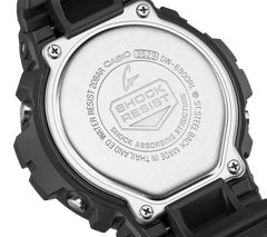 Casio DW6900RL-1D