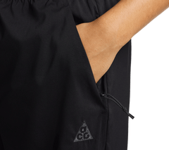 W Nike ACG "Activitorium" Pant