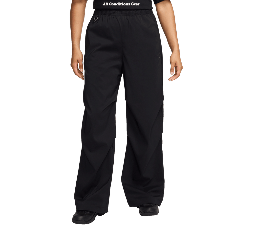 W Nike ACG "Activitorium" Pant