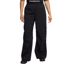 W Nike ACG "Activitorium" Pant