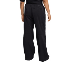 W Nike ACG "Activitorium" Pant