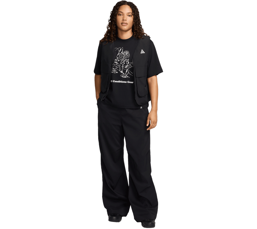 W Nike ACG "Activitorium" Pant
