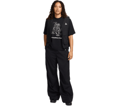 W Nike ACG "Activitorium" Pant