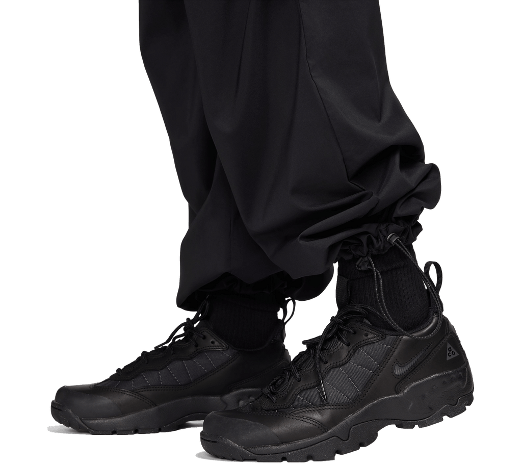 W Nike ACG "Activitorium" Pant