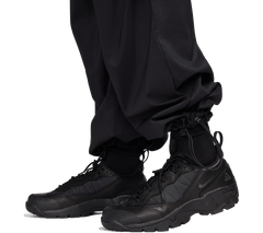 W Nike ACG "Activitorium" Pant