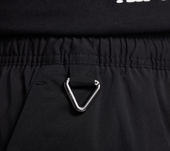W Nike ACG "Activitorium" Pant