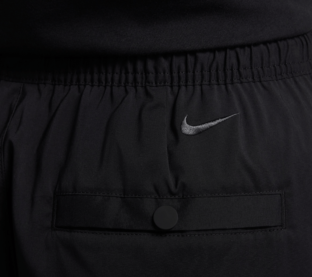 W Nike ACG "Activitorium" Pant