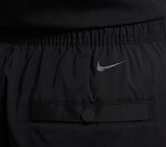 W Nike ACG "Activitorium" Pant