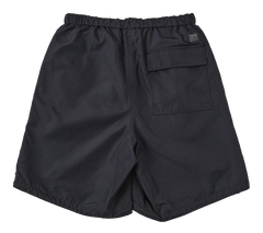 Taion Non Down Military Reversible Wide Shorts