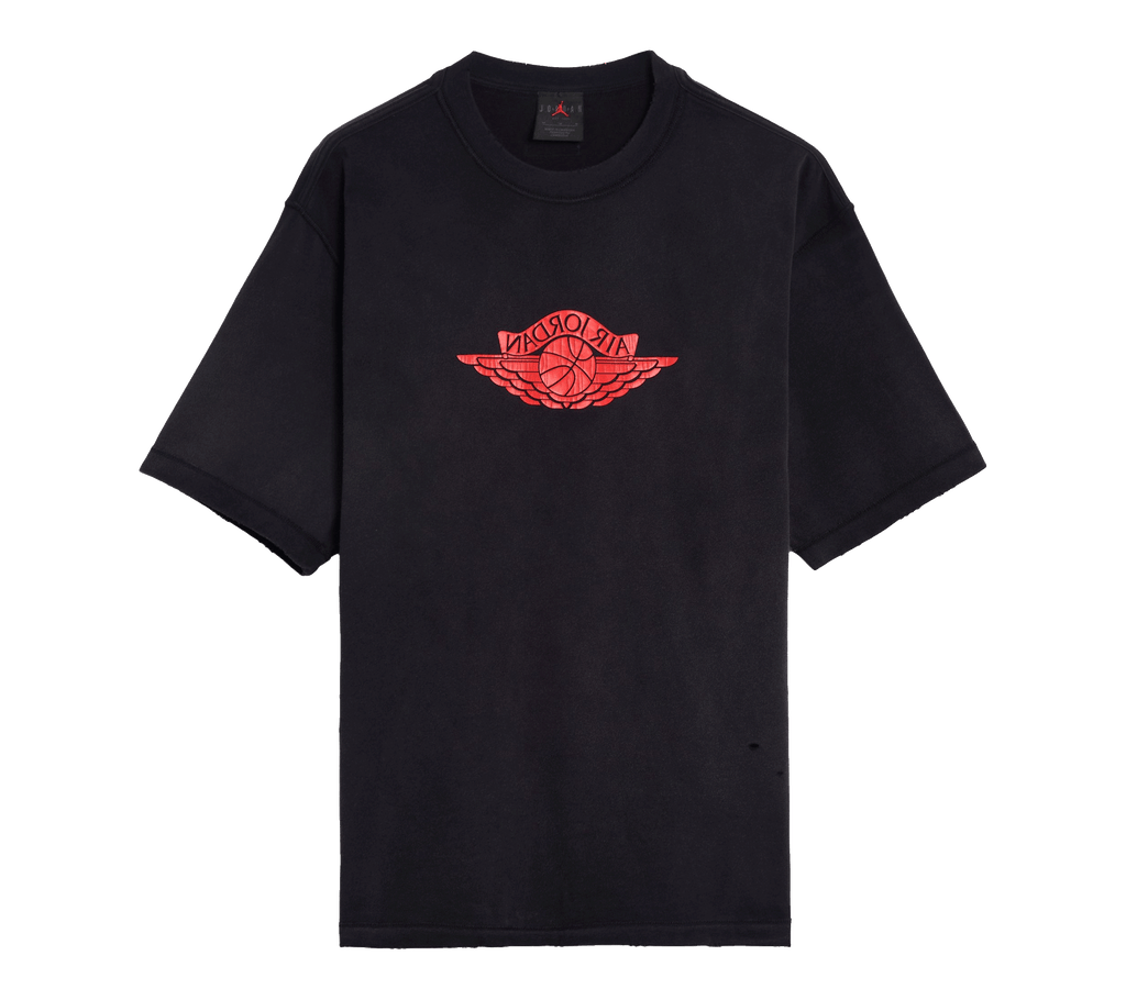 Jordan "Rare Air" T-Shirt