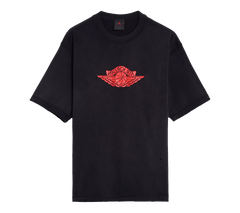 Jordan "Rare Air" T-Shirt