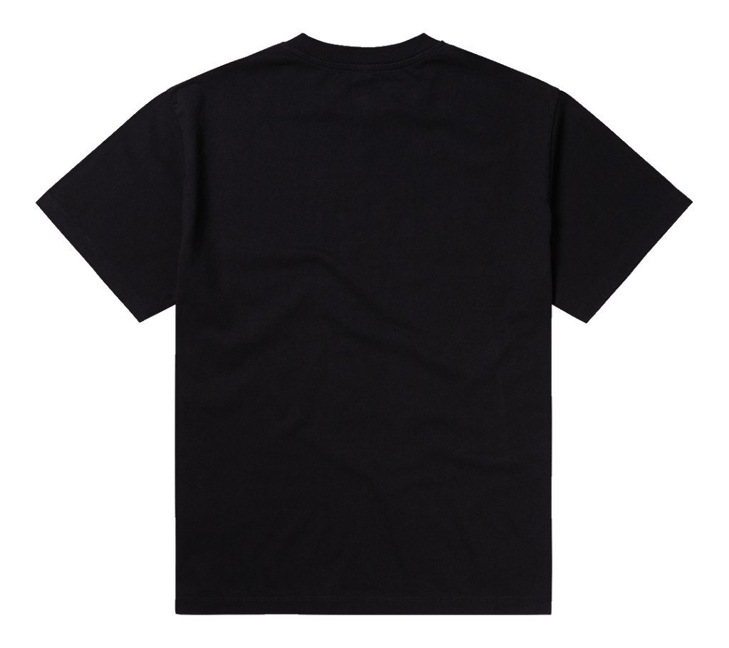 No Problemo "Dead Planet" T-Shirt