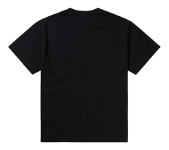 No Problemo "Dead Planet" T-Shirt