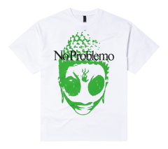 No Problemo "SIDD" T-Shirt