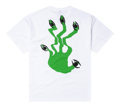 No Problemo "SIDD" T-Shirt
