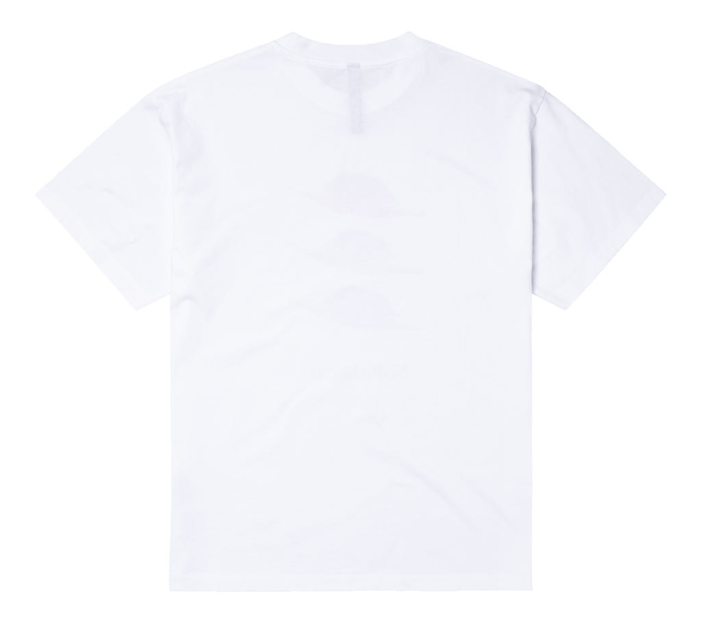 No Problemo "Wiley UFO" T-Shirt