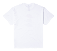 No Problemo "Wiley UFO" T-Shirt