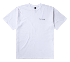 No Problemo "Spaced Out" T-Shirt