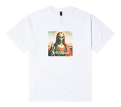 No Problemo "Sweet Jesus" T-Shirt