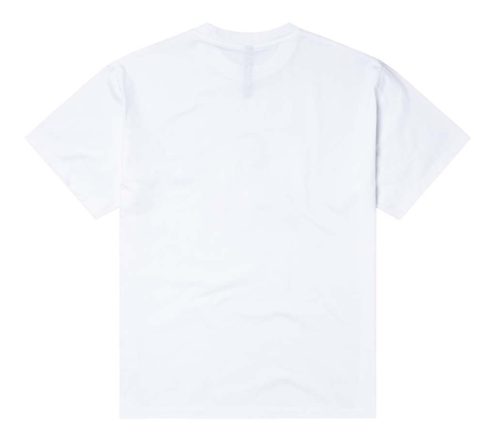 No Problemo "Sweet Jesus" T-Shirt