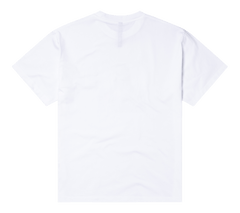 No Problemo "Sweet Jesus" T-Shirt