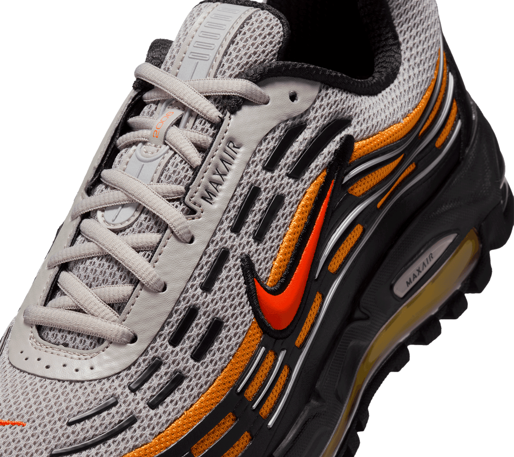 Nike Air Max TL 2.5