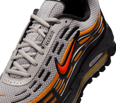 Nike Air Max TL 2.5