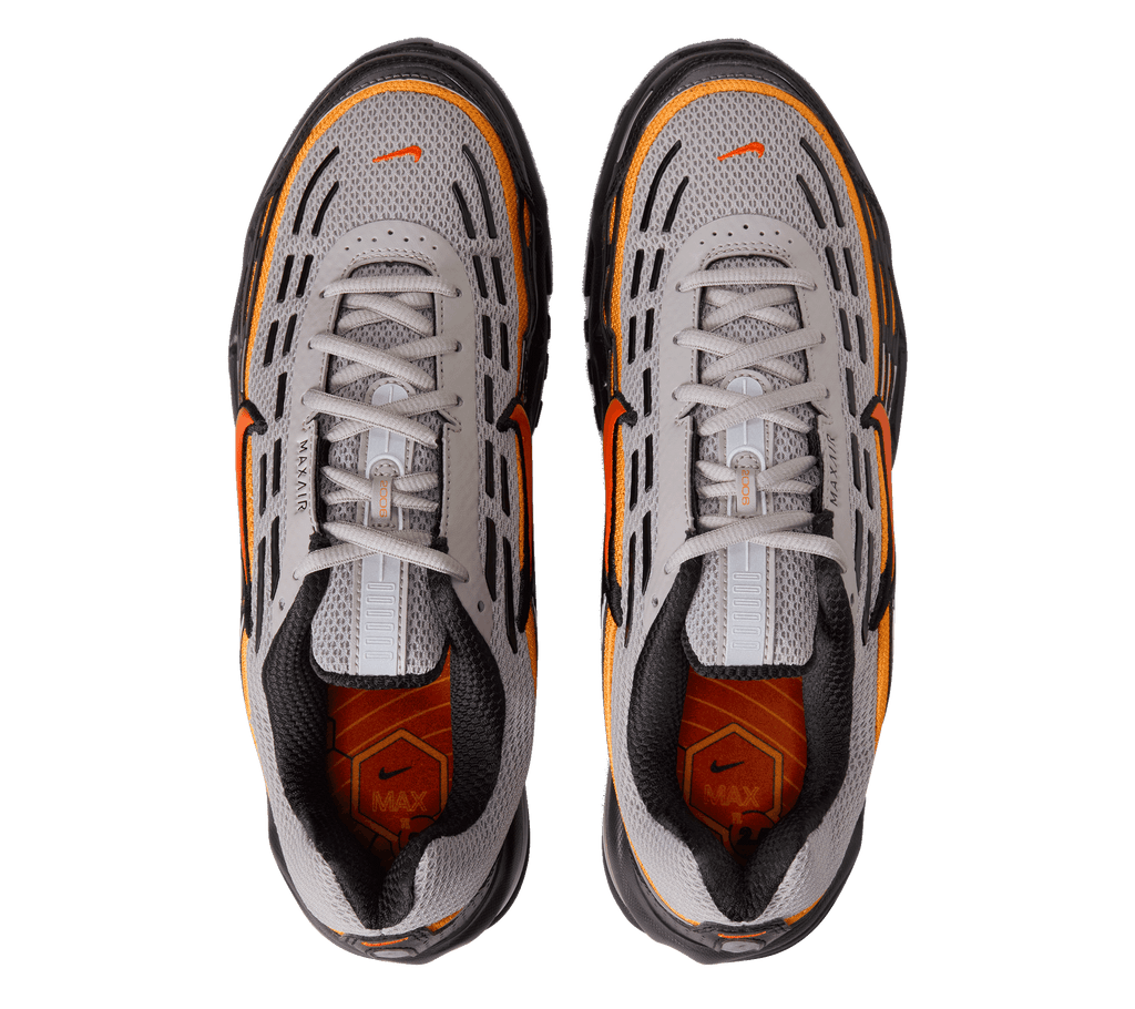 Nike Air Max TL 2.5