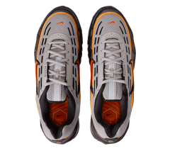 Nike Air Max TL 2.5