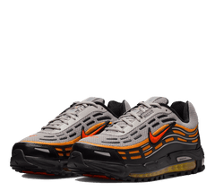 Nike Air Max TL 2.5