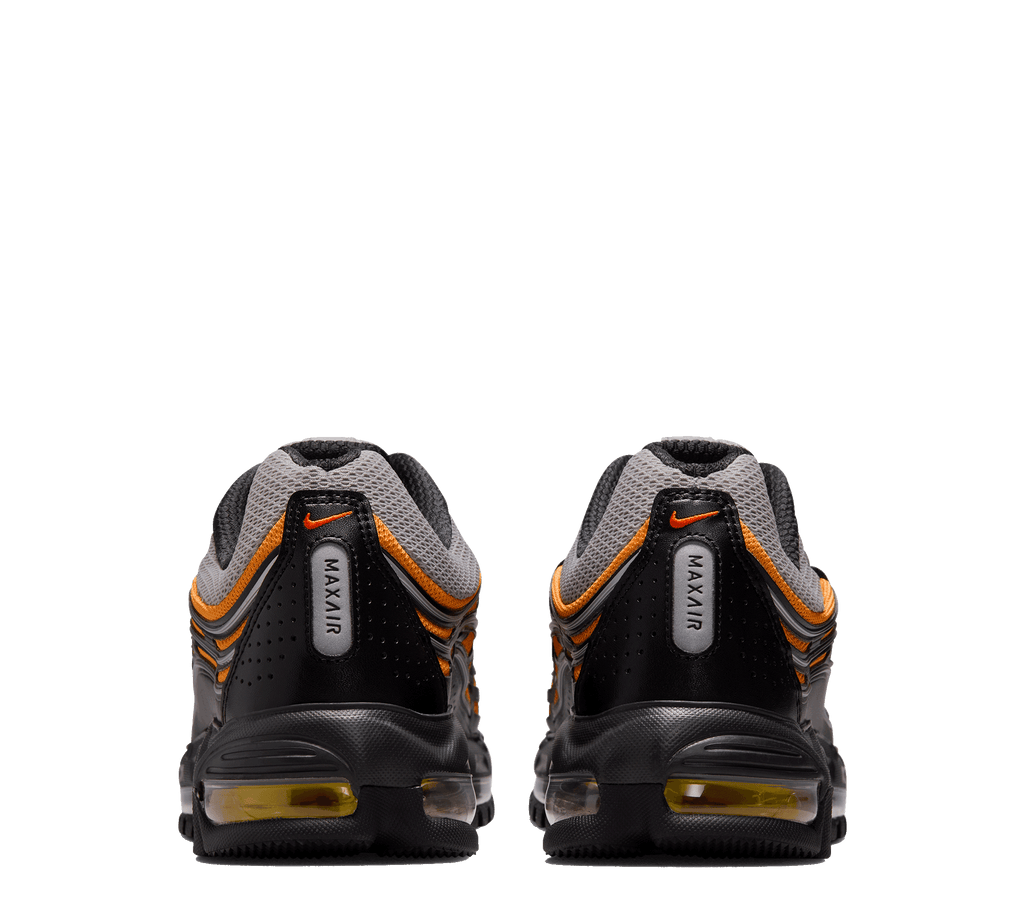 Nike Air Max TL 2.5