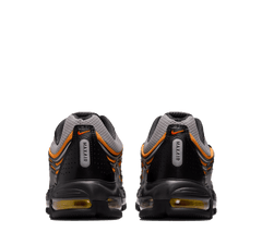 Nike Air Max TL 2.5