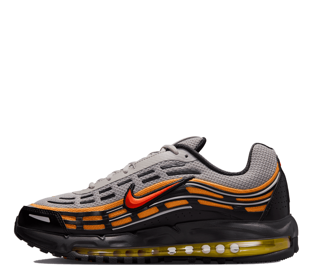 Nike Air Max TL 2.5