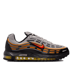 Nike Air Max TL 2.5