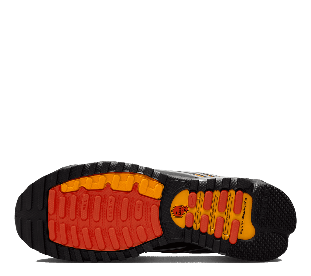 Nike Air Max TL 2.5
