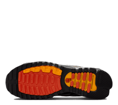 Nike Air Max TL 2.5