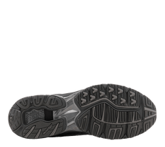 Mizuno Wave Rider 10 "Black Sand"