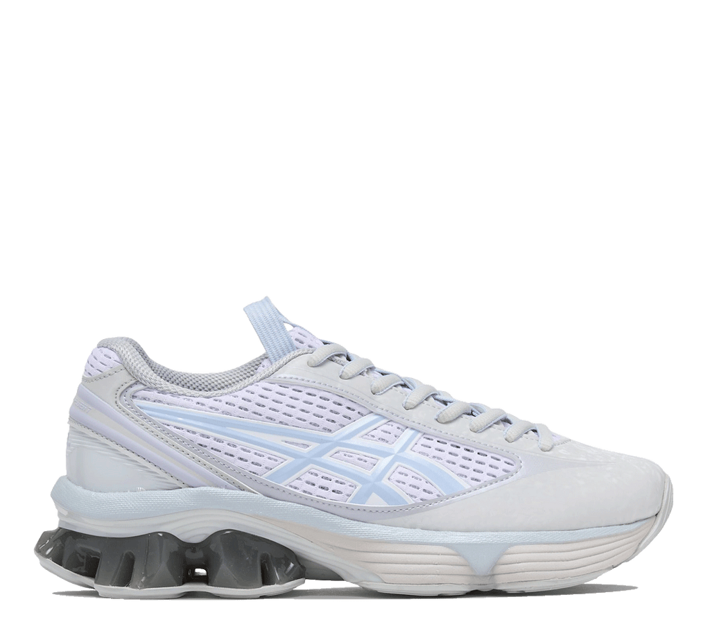 Asics US6-S GEL-KINETIC FLUENT™