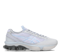 Asics US6-S GEL-KINETIC FLUENT™