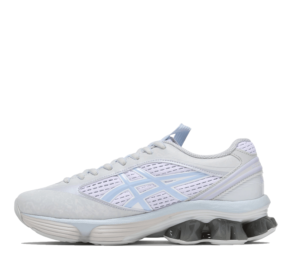 Asics US6-S GEL-KINETIC FLUENT™