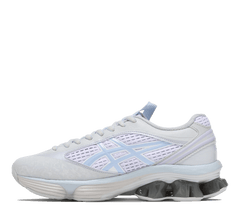 Asics US6-S GEL-KINETIC FLUENT™