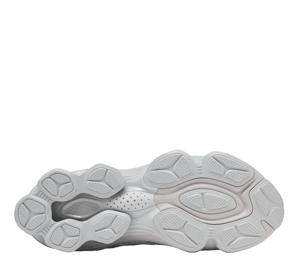 Asics US6-S GEL-KINETIC FLUENT™