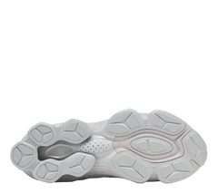 Asics US6-S GEL-KINETIC FLUENT™