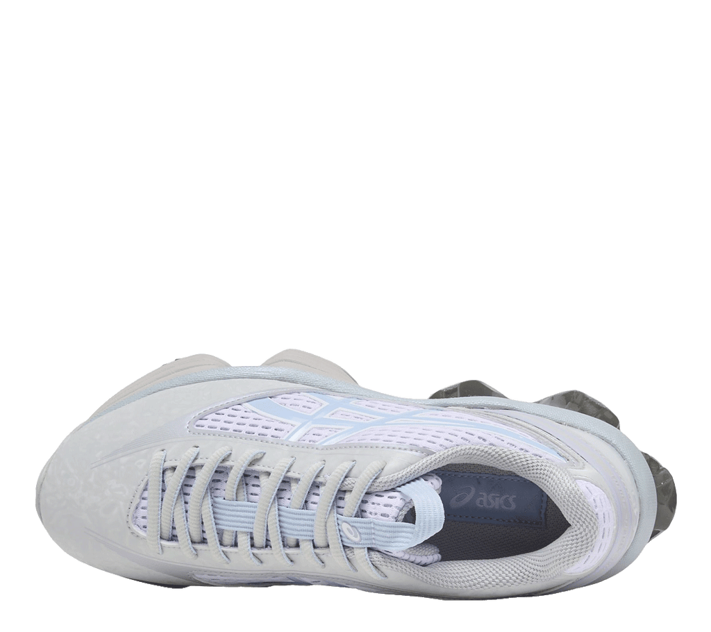 Asics US6-S GEL-KINETIC FLUENT™