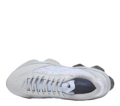 Asics US6-S GEL-KINETIC FLUENT™