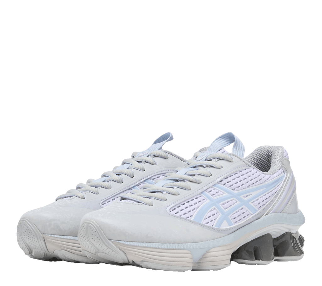 Asics US6-S GEL-KINETIC FLUENT™